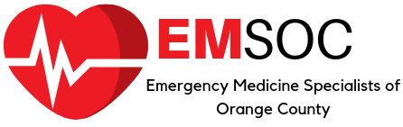 emsoc